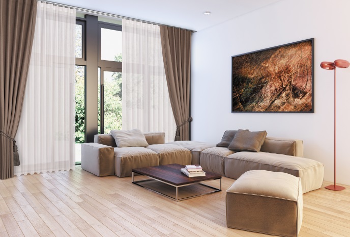 Wohnzimmer Wohnzimmer